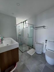 Signature Park (D21), Condominium #501777621